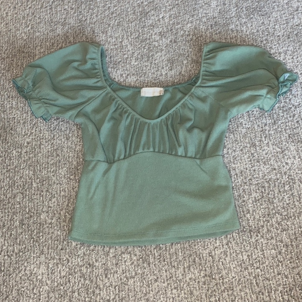 Altard state top